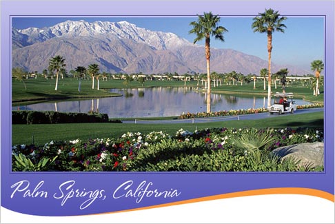 Post Card