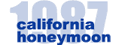 1987 California