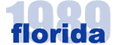 1989 Florida
