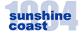1994 Sunshine Coast