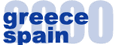 2000 Spain/Greece