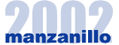 2002 Mexico