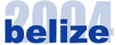 2004 Belize