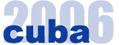2006 Cuba