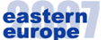 2007 East Europe
