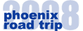 2008 Phoenix