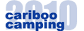 2010 Cariboo