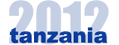 Tanzania 2012
