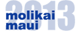 Molokai 2013