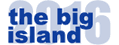 Big Island 2