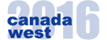 Canada West
