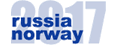 Russia Norway