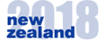NewZealand