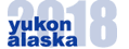 yukon