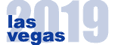 lasvegas