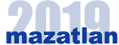 Mazatlan