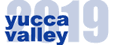 yucca