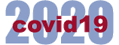 2020 Covid 19