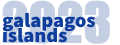 Galapagos